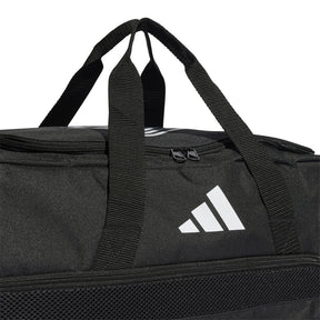 Thames Valley Harriers Duffle Bag
