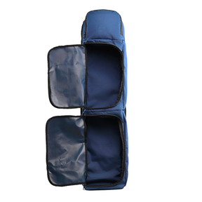 Osaka Sports Stickbag Large : Olympian