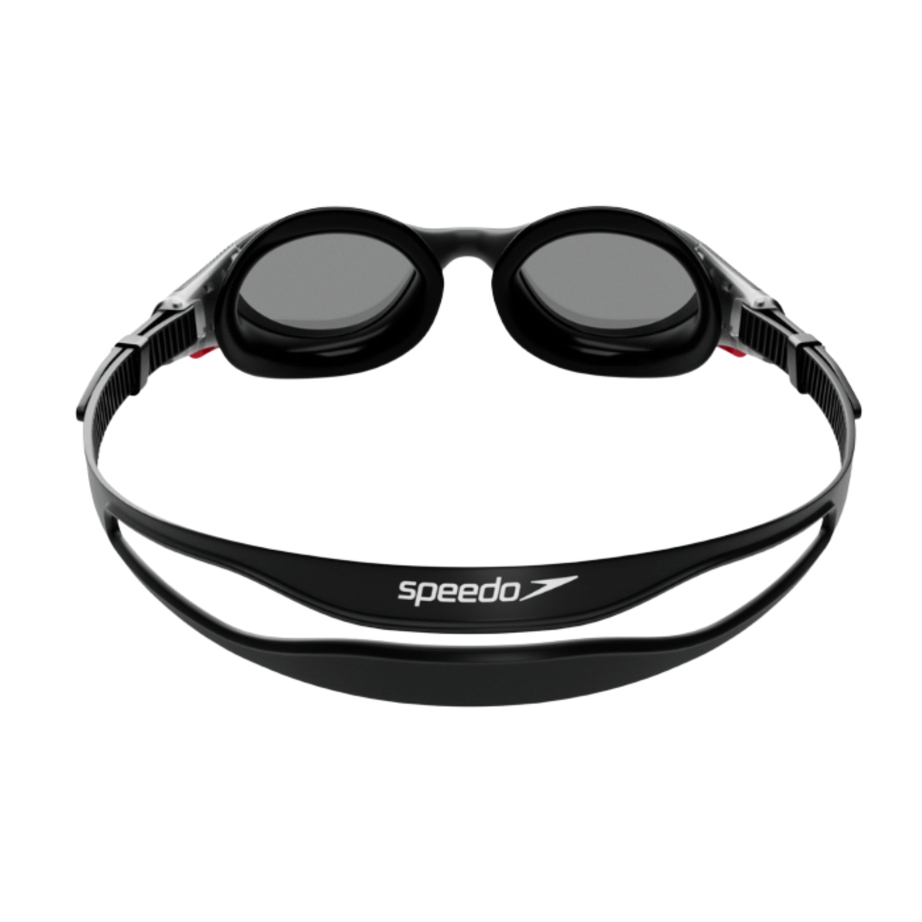 Speedo Biofuse 2.0 Adult Swimming Goggles