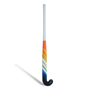 Adidas Chaosfury .40 LE Hockey Stick