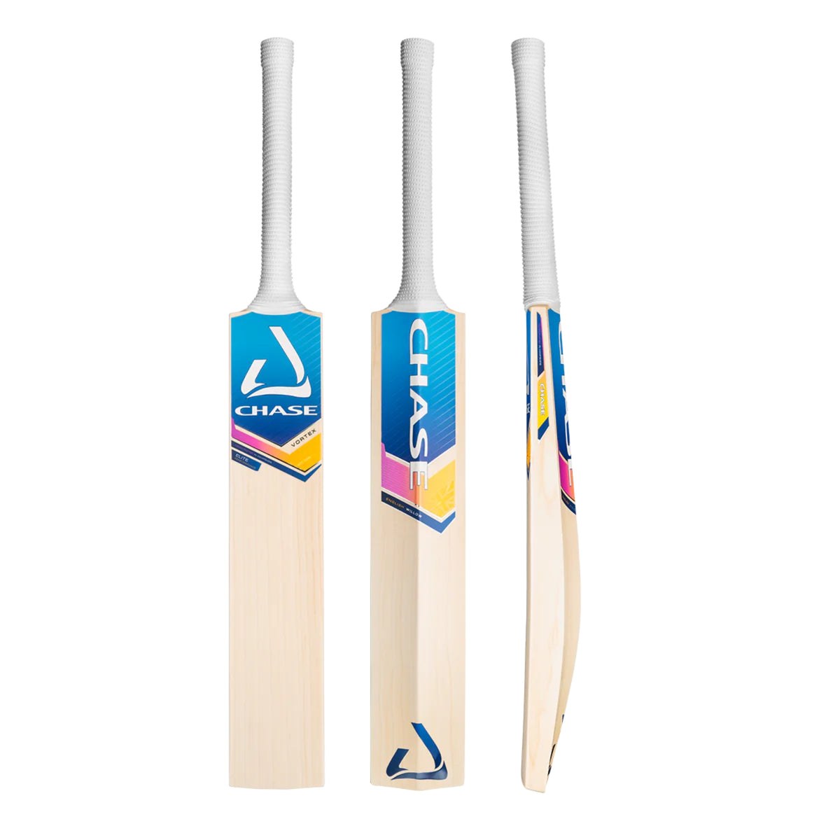 Chase Vortex Reserve Performance Cricket Bat