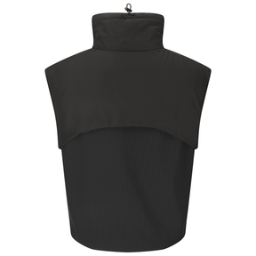 Athlecia Ayanda V2 Women's Vest: Black