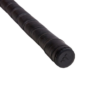 Adidas Estro .4 Indoor Hockey Stick 2025 - 36.5L