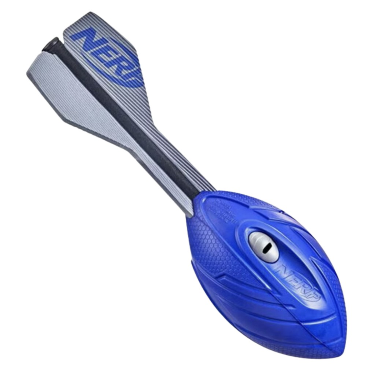 Nerf Vortex V2 Aero Howler