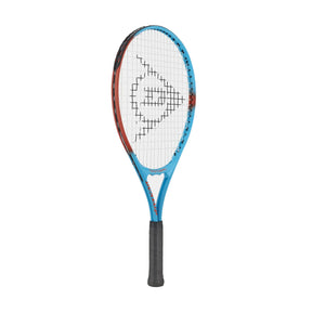 Dunlop TR Tristorm 23 Junior Tennis Racket