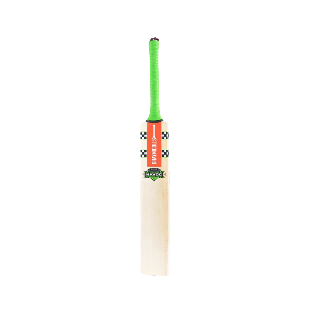 Gray Nicolls Havoc Gen 1.3 GN350 Cricket Bat