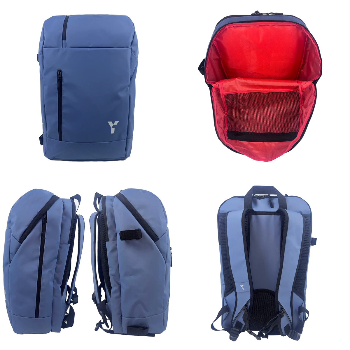 Y1 Ranger Backpack