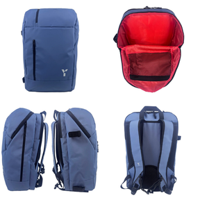 Y1 Ranger Backpack
