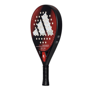 Adidas Padel Racket RX 3.4 Series: Red