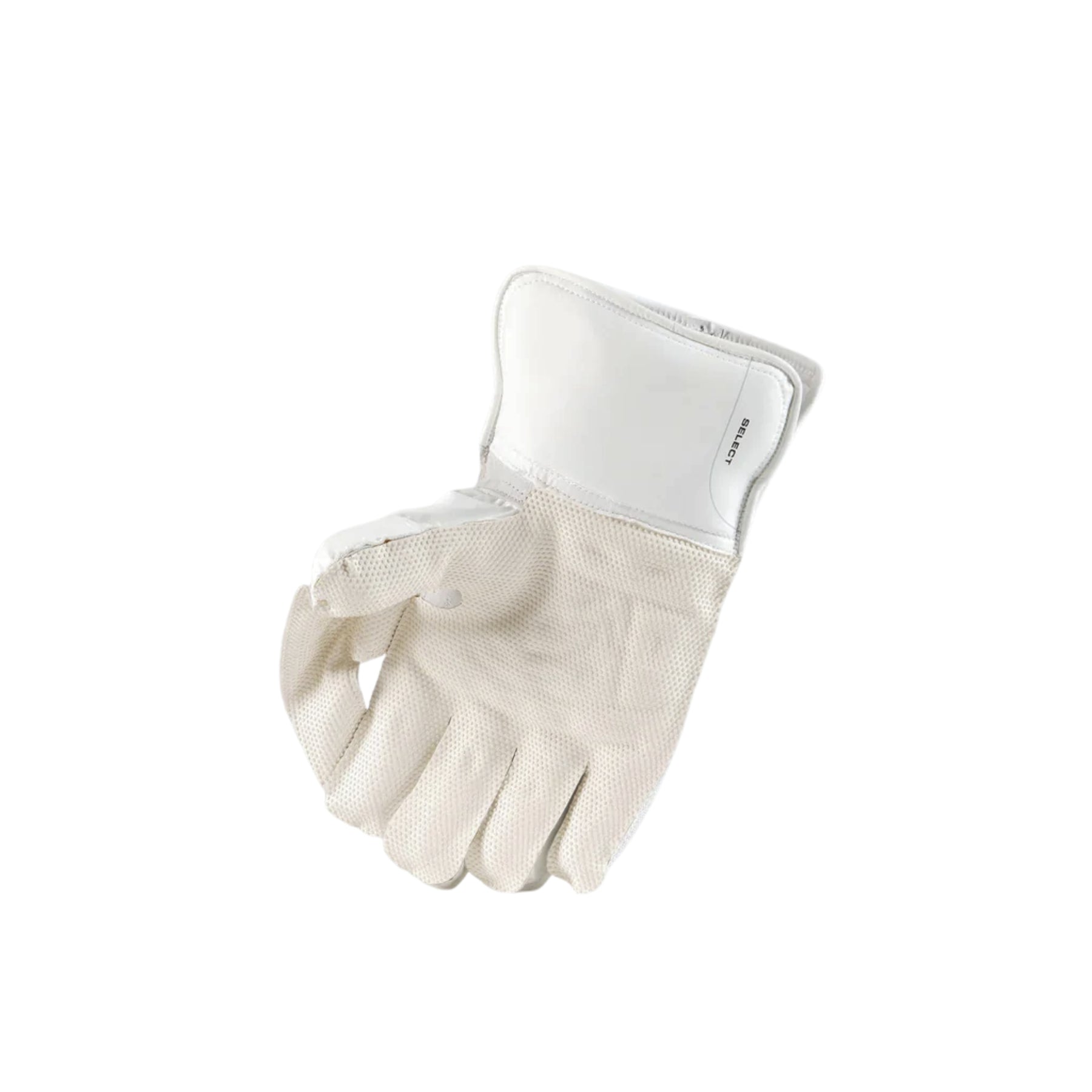 Gray Nicolls Classic Select Wicket Keeping Gloves - Youth
