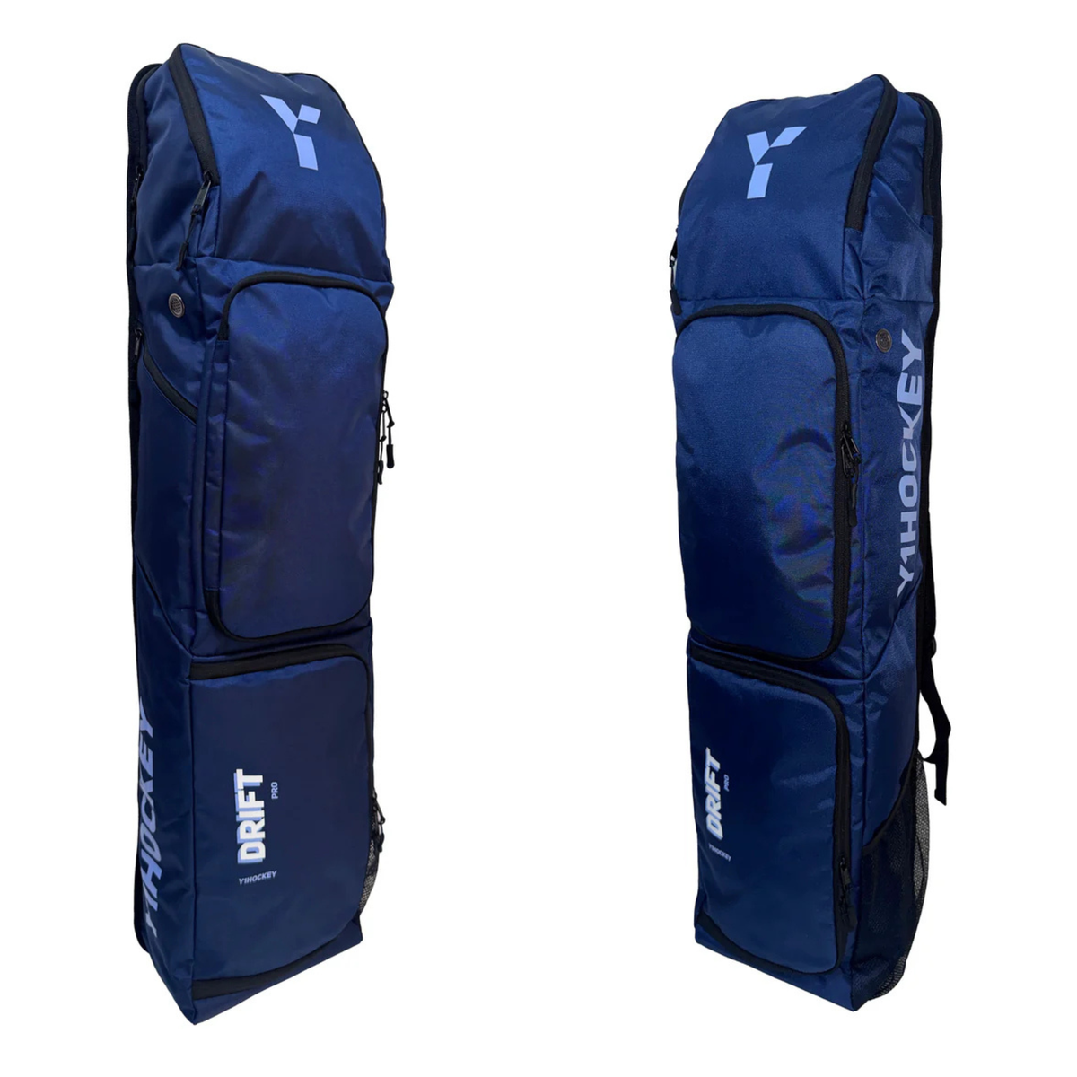 Y1 Drift Pro Hockey Stick Bag