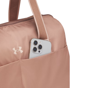 Under Armour Studio Lite Duffel Bag