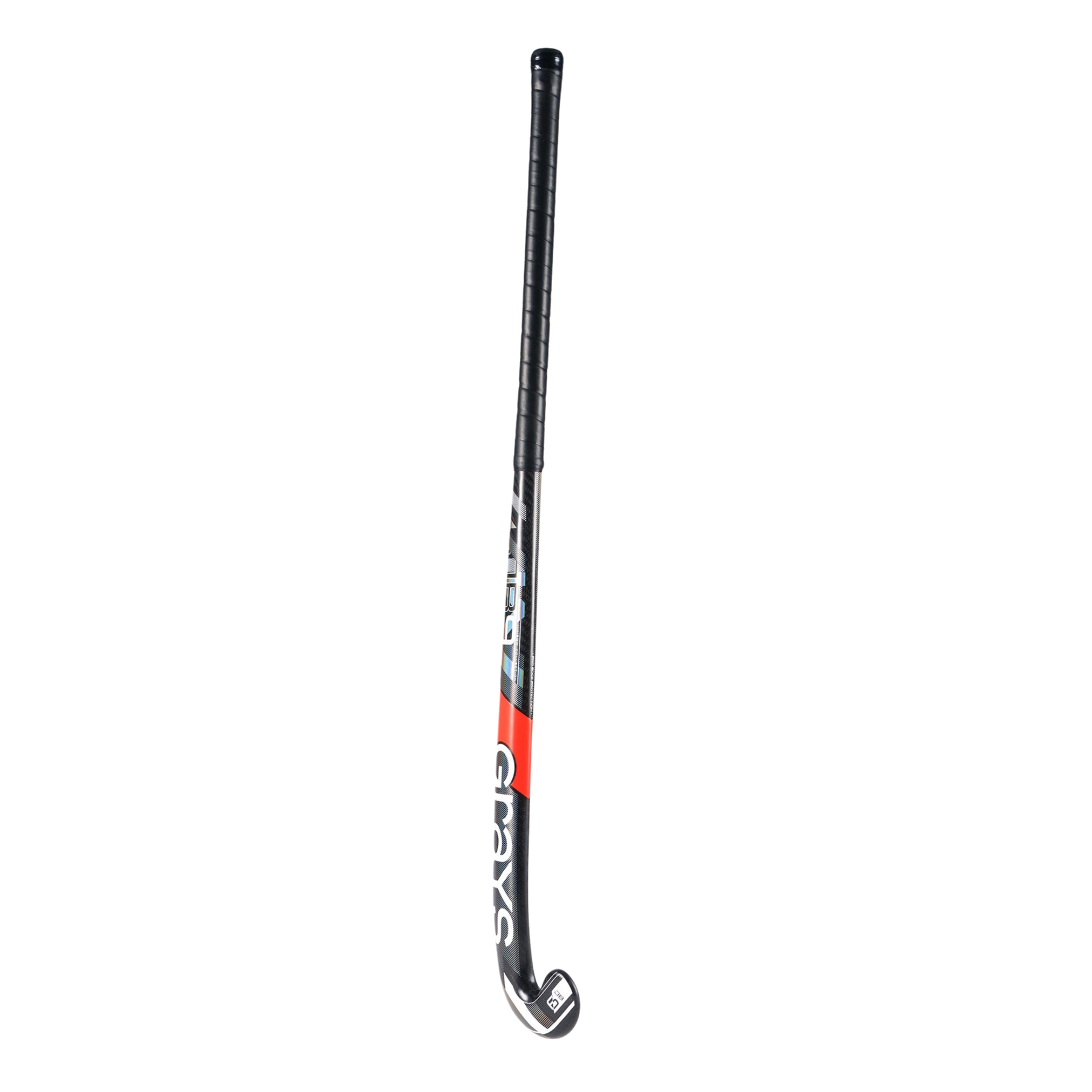 Grays Jumbow 9 Hockey Stick 26/2027