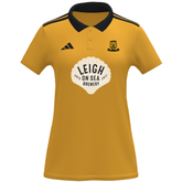 Old Southendian HC Ent26 Women's Home Shirt
