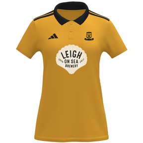 Old Southendian HC Ent26 Women's Home Shirt