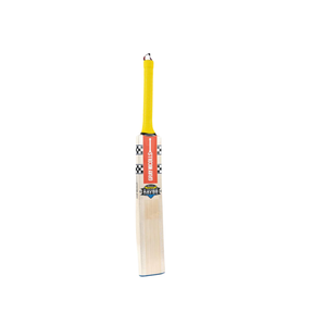 Gray Nicolls HB317 Havoc GN330+ Junior Cricket Bat