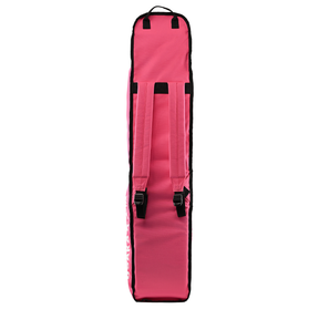 Osaka Sports Stickbag Medium : Hot Pink