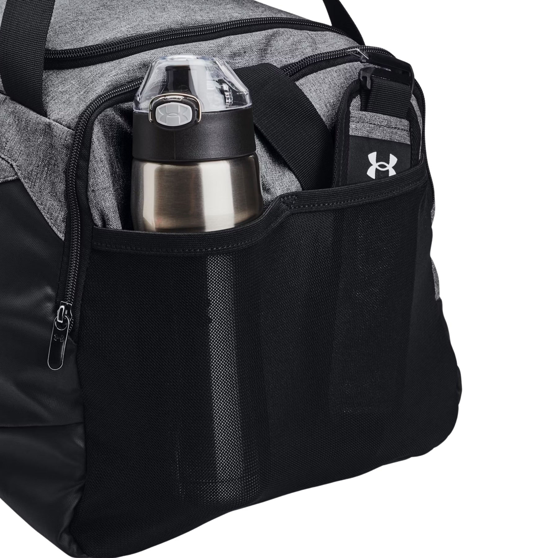 Under Armour Undeniable 5.0 Medium Duffel Bag
