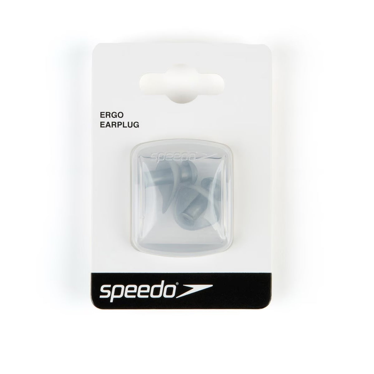 Speedo Ergonomic Earplugs