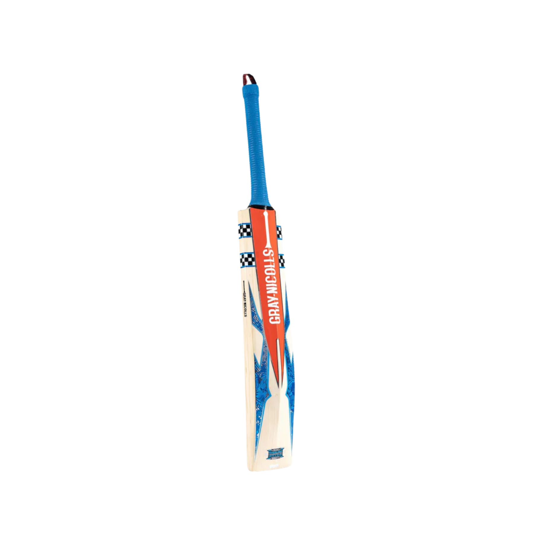 Gray Nicolls Havoc Gen 1.0 GN350 Cricket Bat
