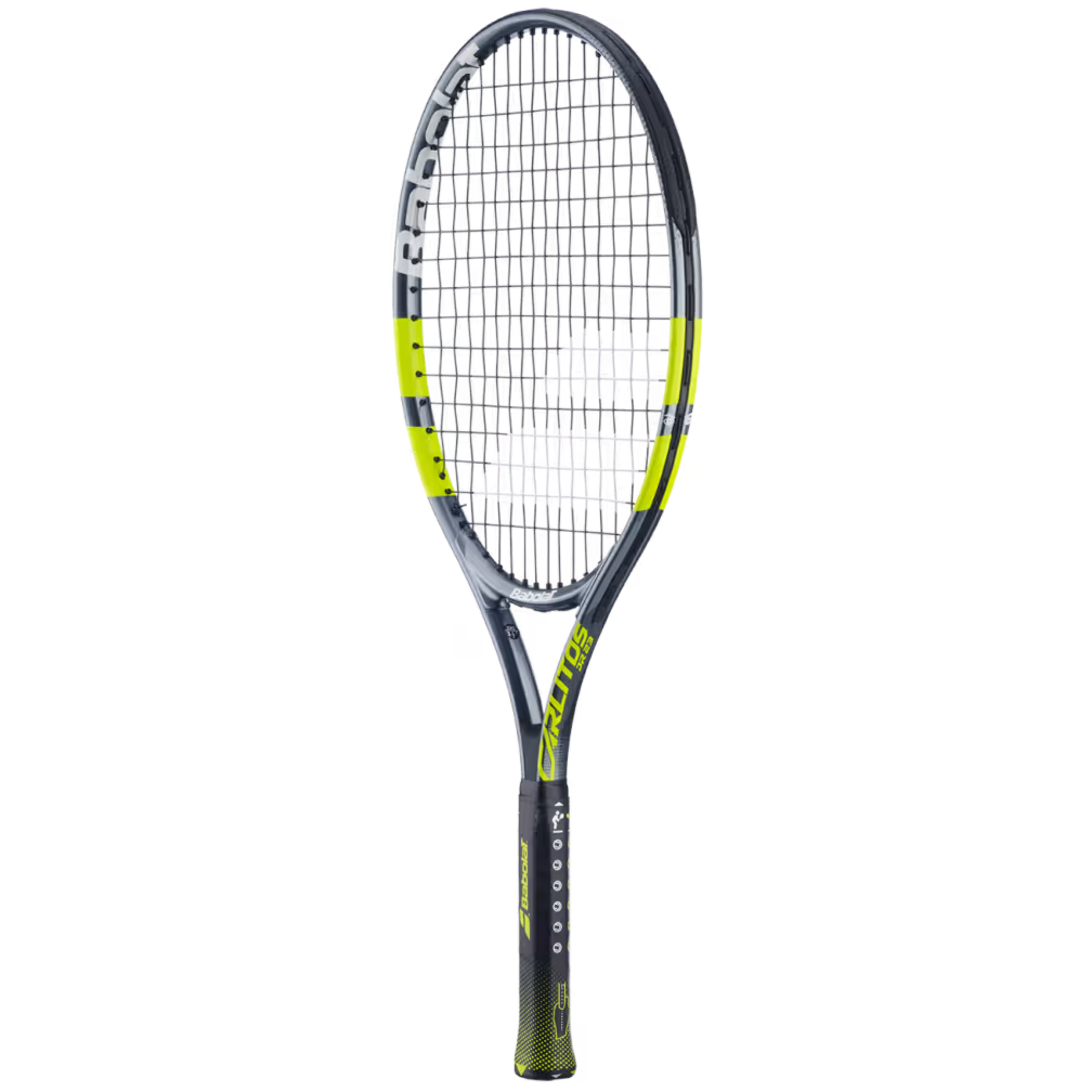 Babolat Carlitos Tennis Racket