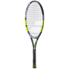 Babolat Carlitos Tennis Racket
