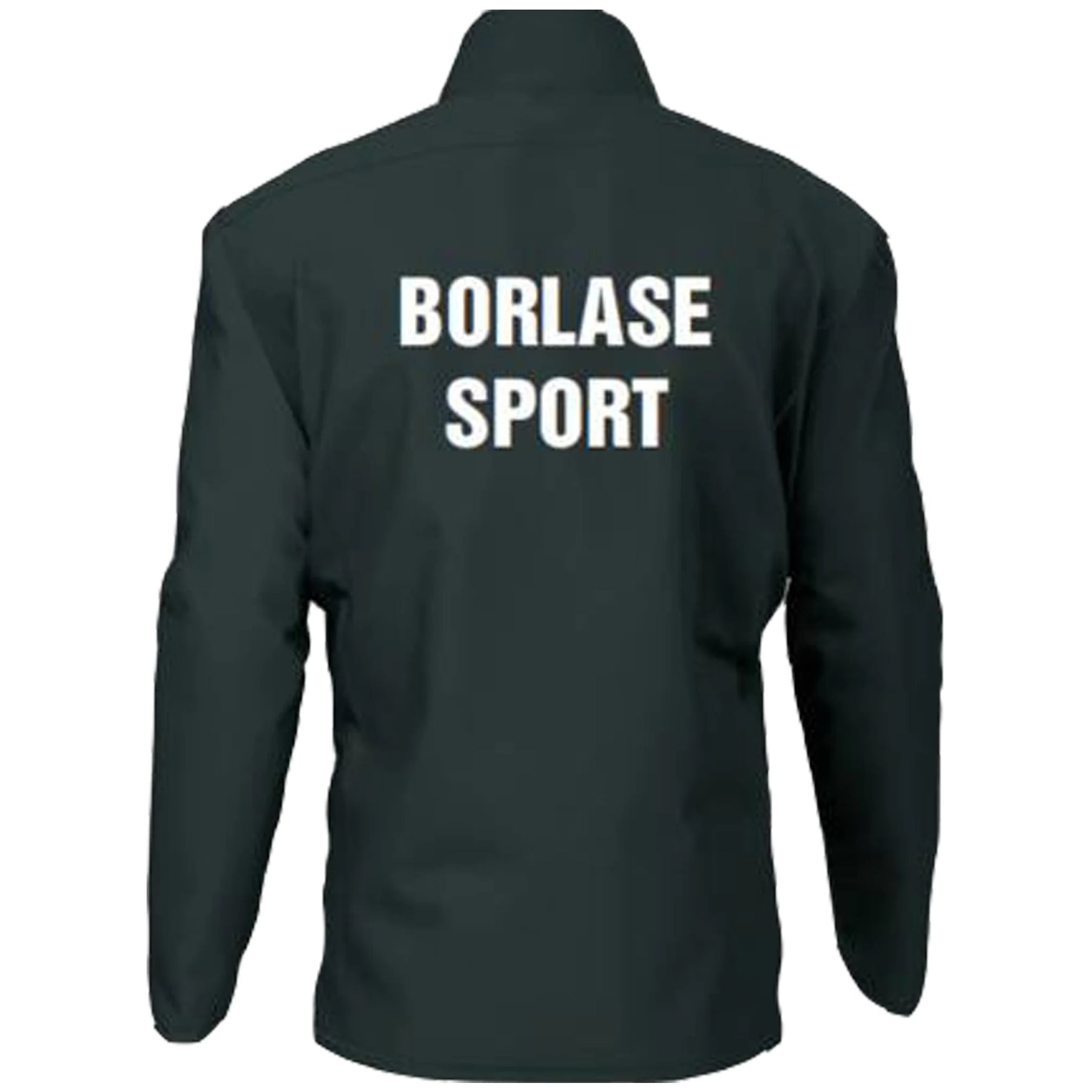 Sir William Borlase Grammar School 6th Form Midlayer