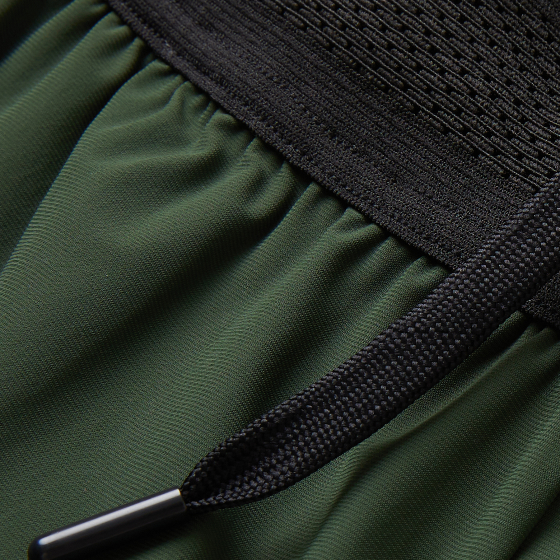 Canterbury Mens Everest Woven Pant: Deep Forest