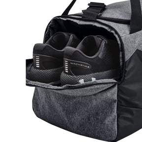 Under Armour Undeniable 5.0 Medium Duffel Bag
