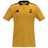 Old Southendian HC Ent26 Men's Home Shirt No Sponsor
