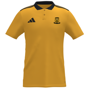 Old Southendian HC Ent26 Men's Home Shirt No Sponsor