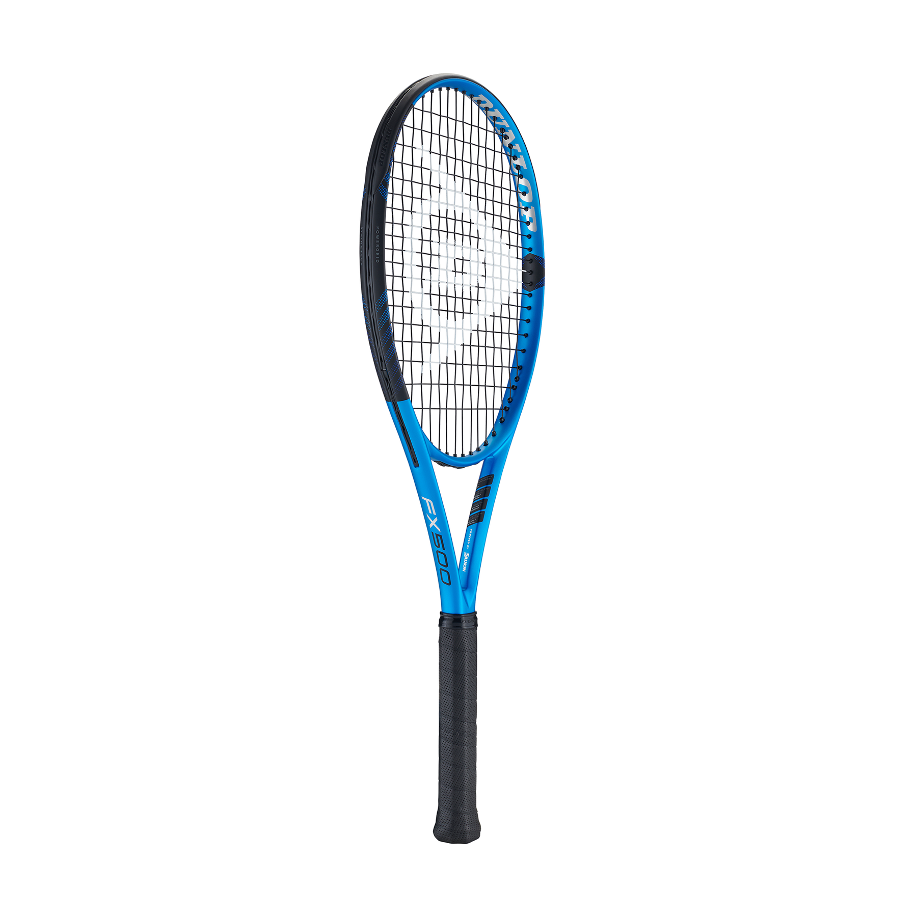 Dunlop TF FX500 NH Tennis Racket