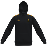Old Southendian HC Ent26 Men's Hoodie