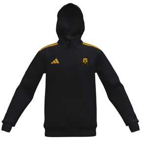 Old Southendian HC Ent26 Men's Hoodie