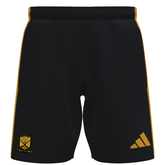 Old Southendian HC Ent26 Men's Playing Shorts