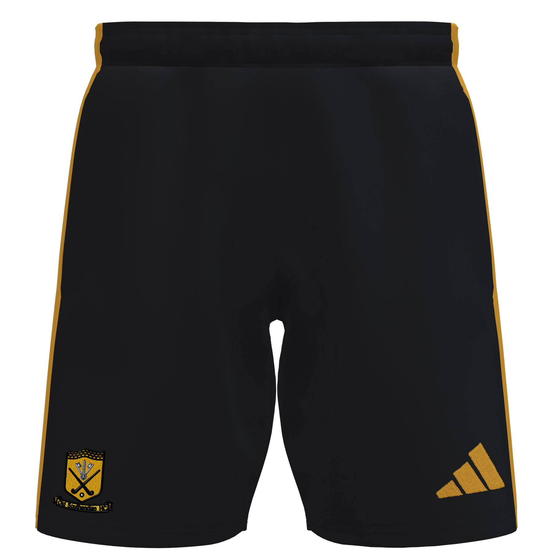 Old Southendian HC Ent26 Men's Playing Shorts