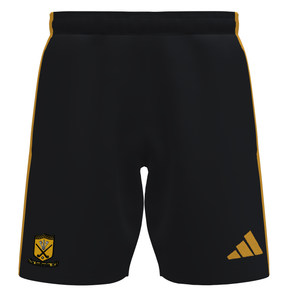 Old Southendian HC Ent26 Men's Playing Shorts