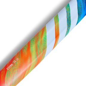 Adidas Estro .75 LE Hockey Stick