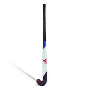 Adidas Estro .40 Hockey Stick