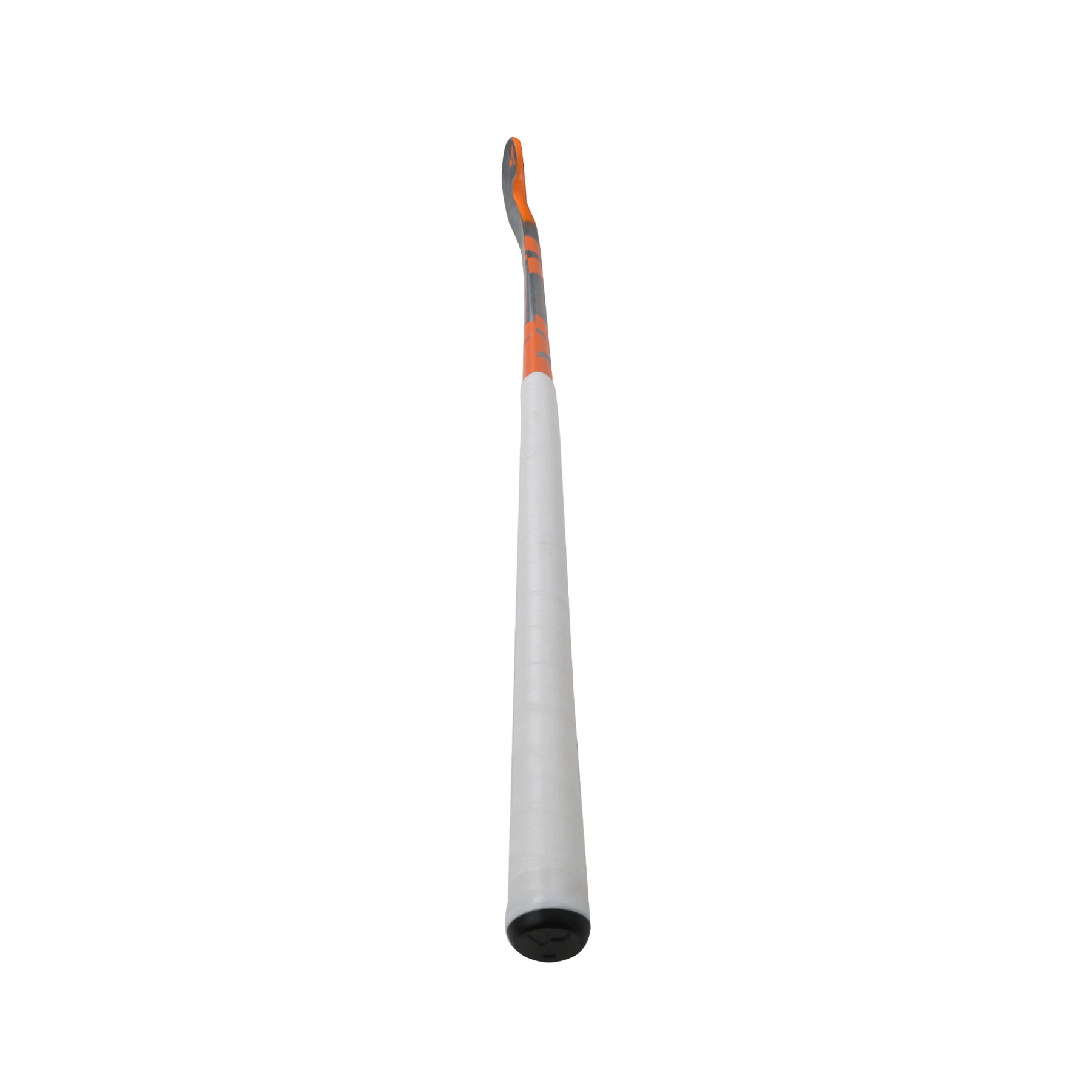 Y1 YLB X Hockey Stick
