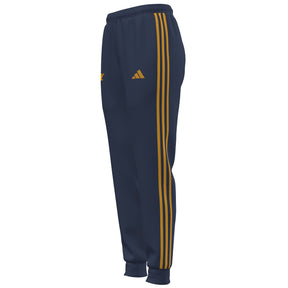 Henley HC Women's Sweat Pants
