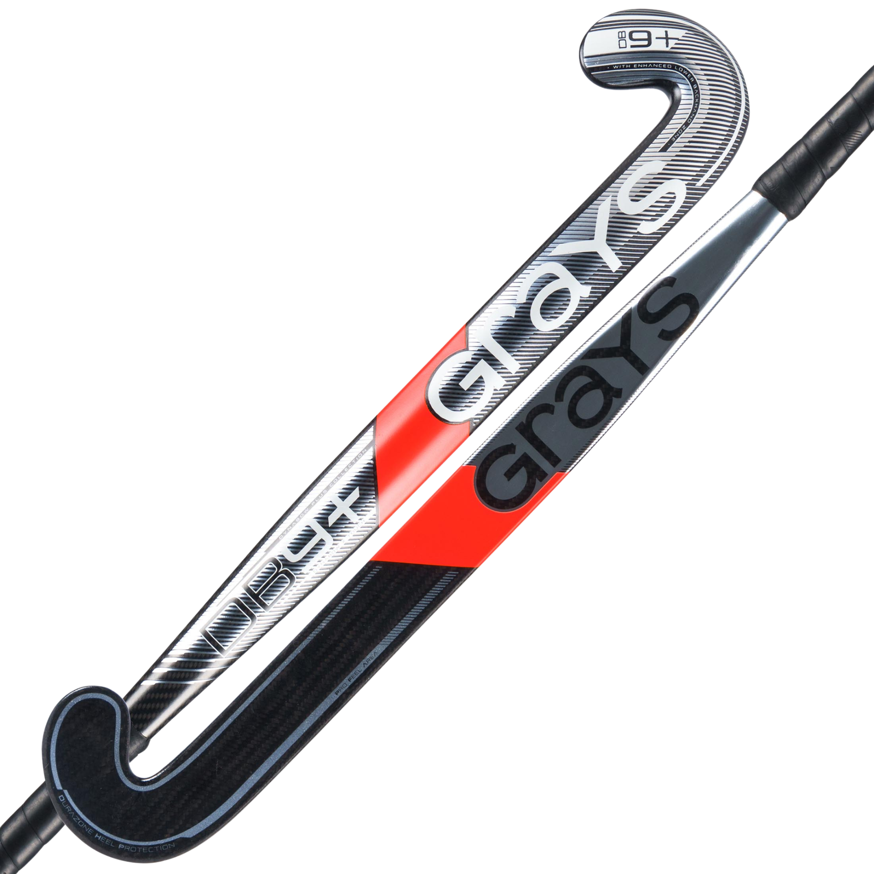 Grays Dynabow 9+ Hockey Stick 26/2027