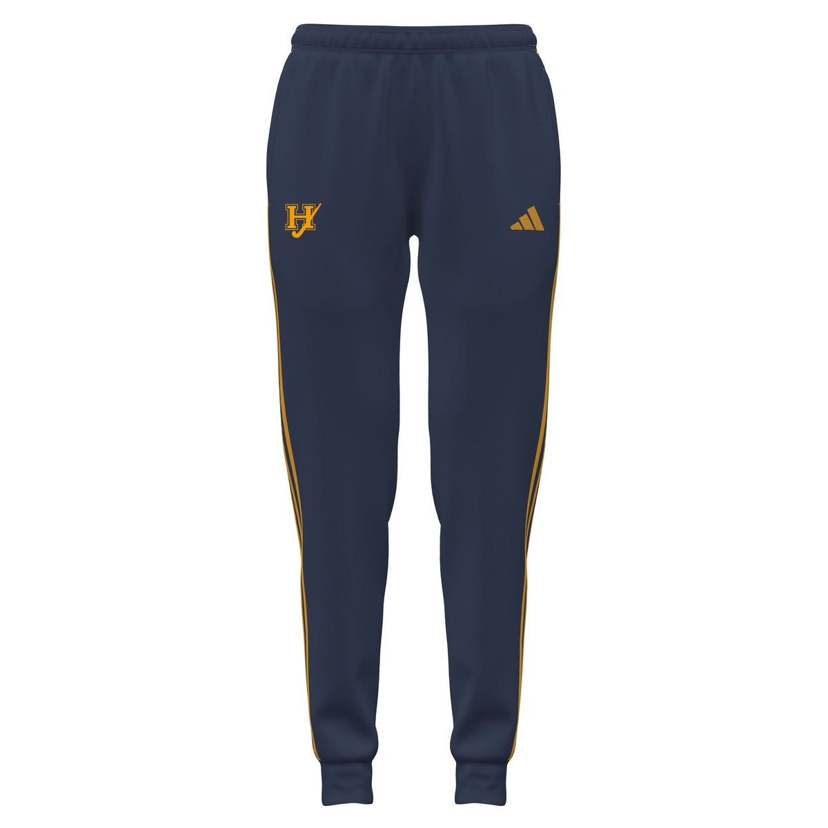 Henley HC Men's Sweat Pants