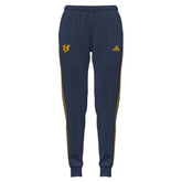 Henley HC Men's Sweat Pants