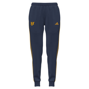 Henley HC Men's Sweat Pants