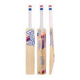 Kookaburra Rapid 4.1 Hero Junior Cricket Bat