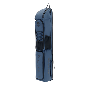 Osaka Pro Tour Medium Stickbag : French Navy