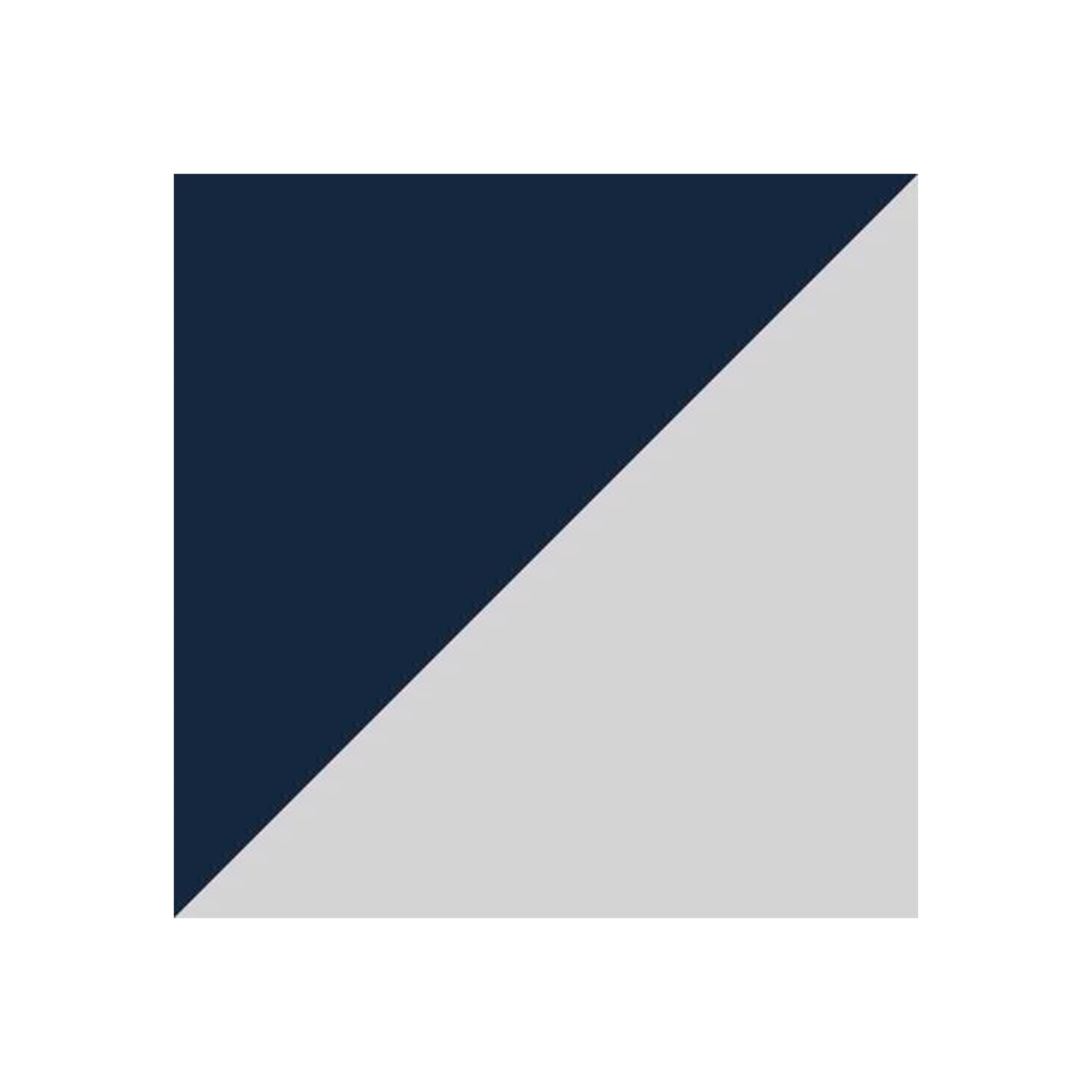 Puma Pounce Lite Junior Running Shoes: Persian Blue/Orange/Puma White