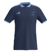 Reading HC Ent26 Men's Away Shirt