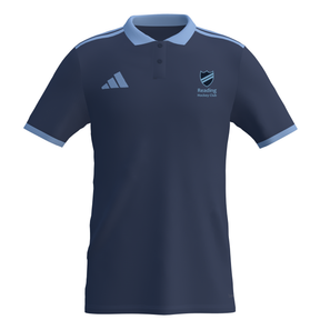 Reading HC Ent26 Men's Away Shirt